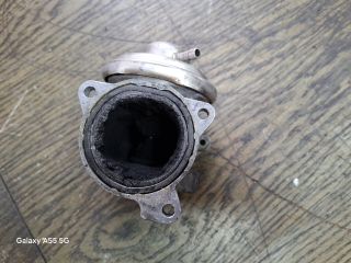 bontott VW POLO IV EGR / AGR Szelep