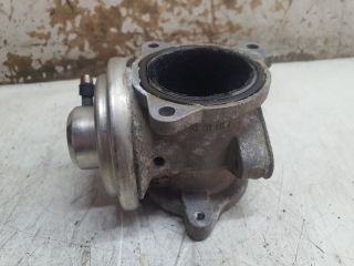 bontott VW POLO IV EGR / AGR Szelep