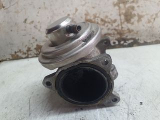 bontott VW POLO IV EGR / AGR Szelep