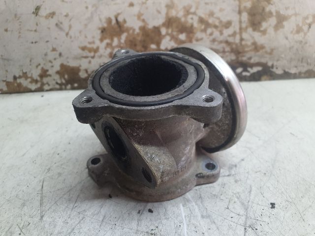 bontott VW POLO IV EGR / AGR Szelep