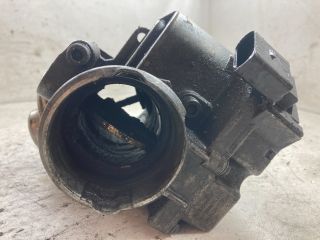 bontott VW POLO IV EGR / AGR Szelep