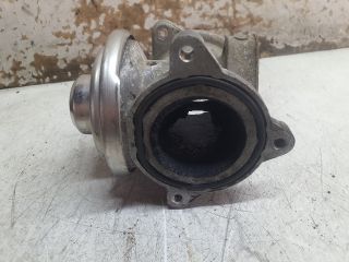 bontott VW POLO IV EGR / AGR Szelep