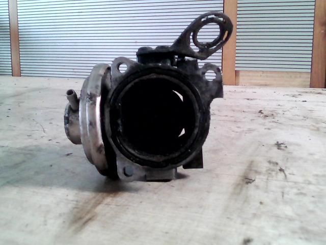 bontott VW POLO IV EGR / AGR Szelep