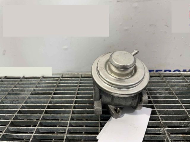 bontott VW POLO IV EGR / AGR Szelep