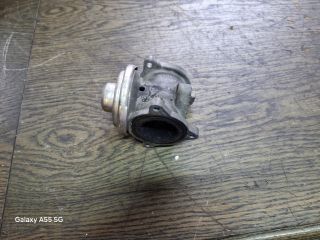 bontott VW POLO IV EGR / AGR Szelep