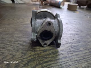 bontott VW POLO IV EGR / AGR Szelep