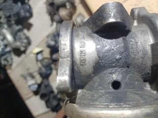 bontott VW POLO IV EGR / AGR Szelep