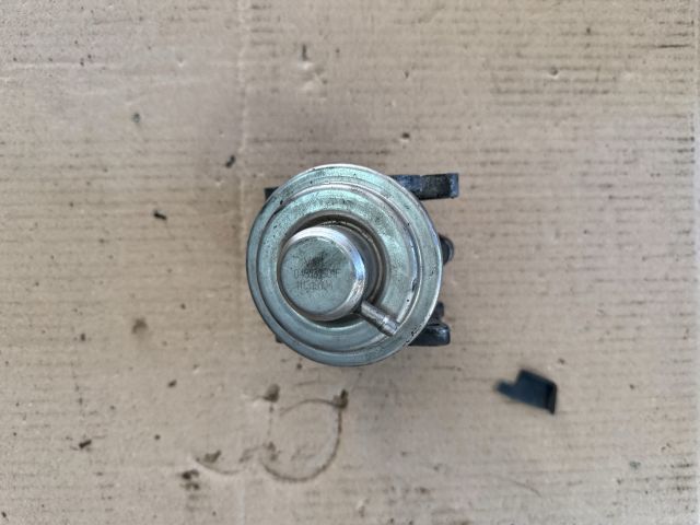 bontott VW POLO IV EGR / AGR Szelep