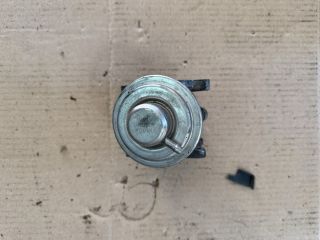 bontott VW POLO IV EGR / AGR Szelep