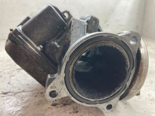 bontott VW POLO IV EGR / AGR Szelep