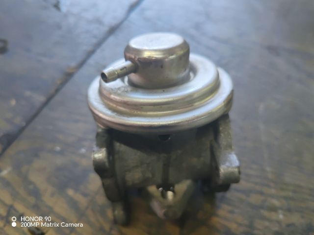 bontott VW POLO IV EGR / AGR Vákum Szelep