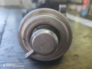 bontott VW POLO IV EGR / AGR Vákum Szelep