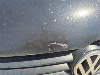 bontott VW POLO IV EGR / AGR Vákum Szelep