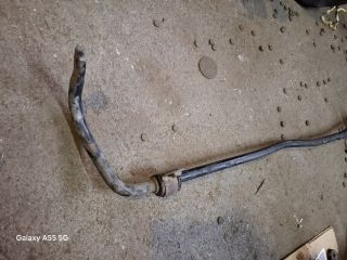 bontott VW POLO IV Első Stabilizátor Pálca