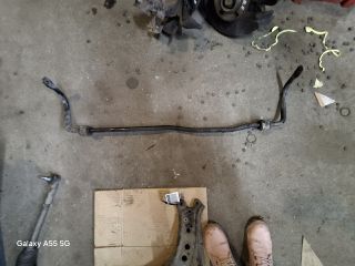 bontott VW POLO IV Első Stabilizátor Pálca