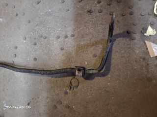 bontott VW POLO IV Első Stabilizátor Pálca