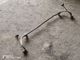 bontott VW POLO IV Első Vízszintes Stabilizátor Rúd