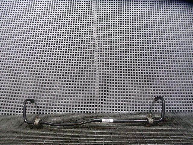 bontott VW POLO IV Első Vízszintes Stabilizátor Rúd