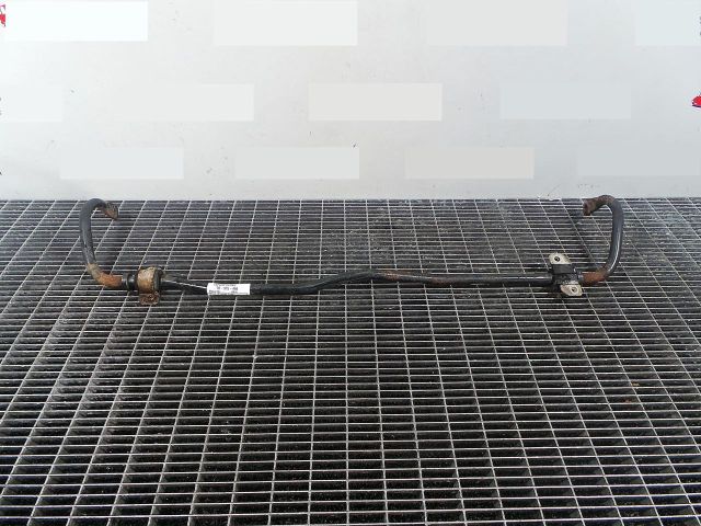 bontott VW POLO IV Első Vízszintes Stabilizátor Rúd