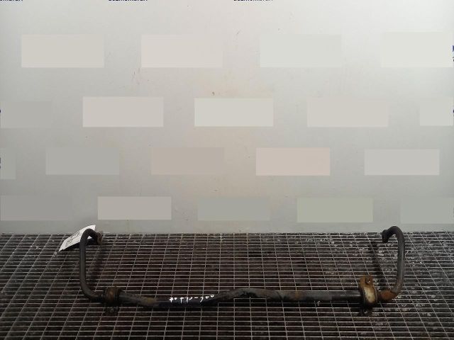 bontott VW POLO IV Első Vízszintes Stabilizátor Rúd