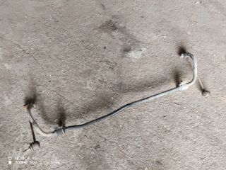 bontott VW POLO IV Első Vízszintes Stabilizátor Rúd