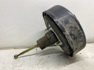 bontott VW POLO IV Fékrásegítő