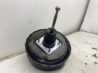 bontott VW POLO IV Fékrásegítő