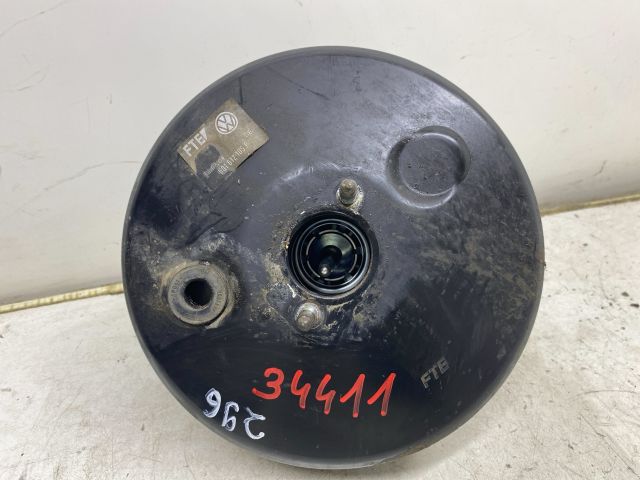 bontott VW POLO IV Fékrásegítő