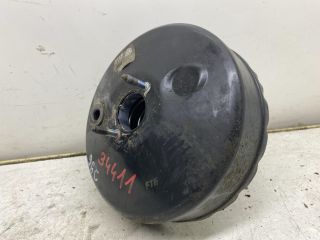 bontott VW POLO IV Fékrásegítő