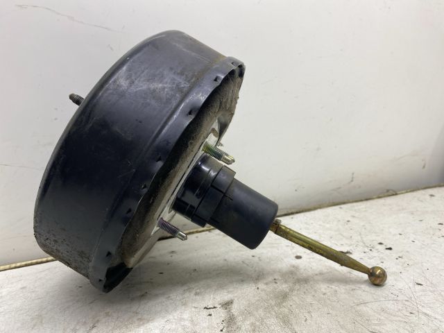 bontott VW POLO IV Fékrásegítő