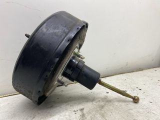 bontott VW POLO IV Fékrásegítő