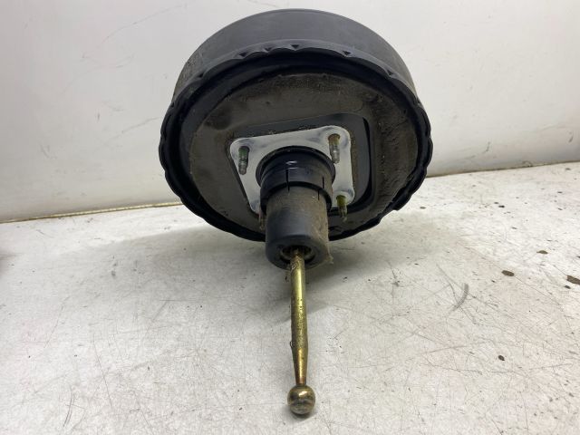 bontott VW POLO IV Fékrásegítő