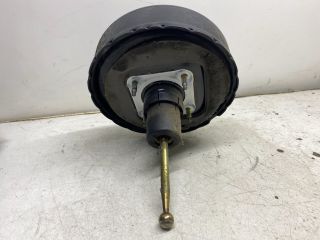 bontott VW POLO IV Fékrásegítő