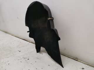 bontott VW POLO IV Felső Vezérlés Burkolat