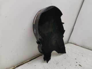 bontott VW POLO IV Felső Vezérlés Burkolat