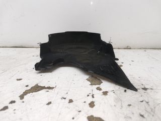 bontott VW POLO IV Felső Vezérlés Burkolat