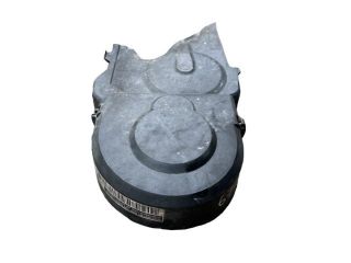 bontott VW POLO IV Felső Vezérlés Burkolat