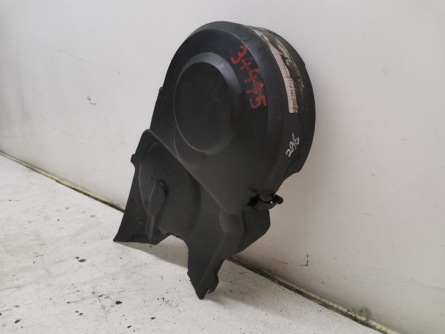 bontott VW POLO IV Felső Vezérlés Burkolat