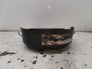 bontott VW POLO IV Felső Vezérlés Burkolat