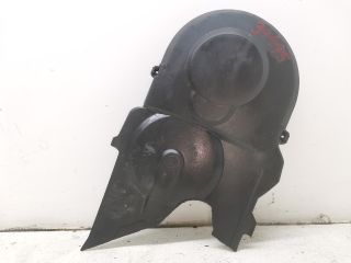 bontott VW POLO IV Felső Vezérlés Burkolat