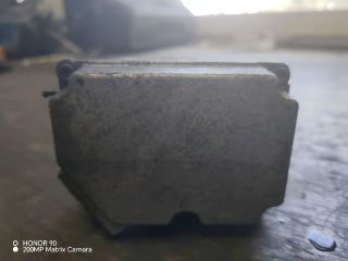 bontott VW POLO IV Fojtószelep (Elektromos)