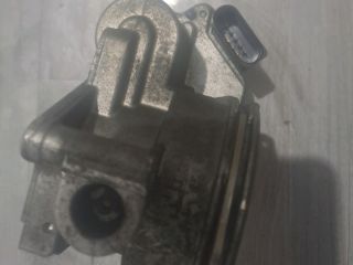 bontott VW POLO IV Fojtószelep (Elektromos)