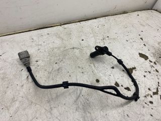 bontott VW POLO IV Főtengely Fordulatszám Jeladó