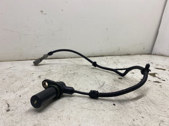 bontott VW POLO IV Főtengely Fordulatszám Jeladó