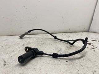 bontott VW POLO IV Főtengely Fordulatszám Jeladó