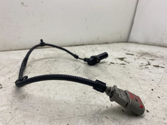 bontott VW POLO IV Főtengely Fordulatszám Jeladó