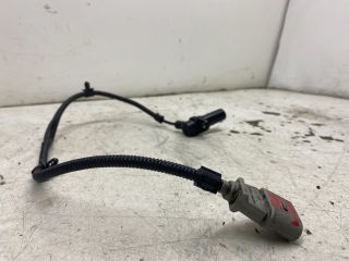 bontott VW POLO IV Főtengely Fordulatszám Jeladó