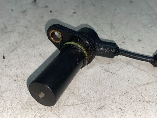 bontott VW POLO IV Főtengely Fordulatszám Jeladó