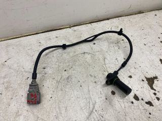 bontott VW POLO IV Főtengely Fordulatszám Jeladó