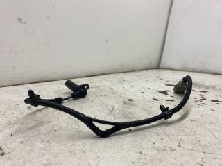 bontott VW POLO IV Főtengely Fordulatszám Jeladó